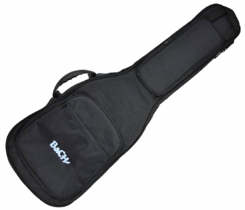 BaCH Soft case  na elektrickou kytaru