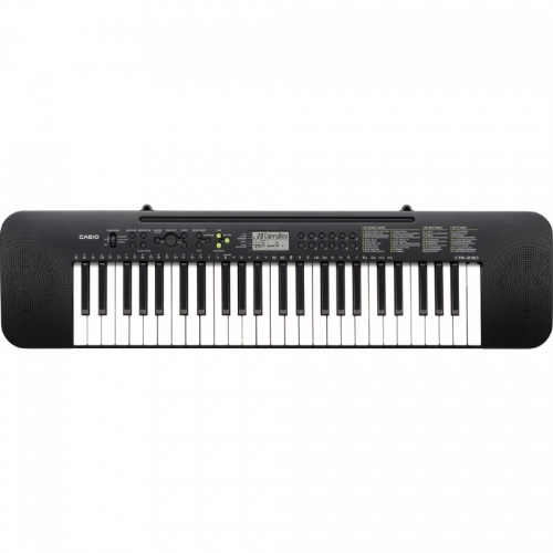 CASIO CTK 240 Keyboard