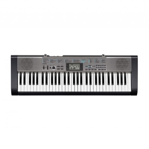 CASIO CTK 1300 keyboard 