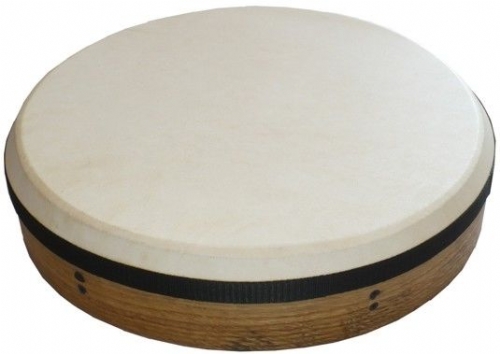 DUFEK Irský bodhrán 42 cm