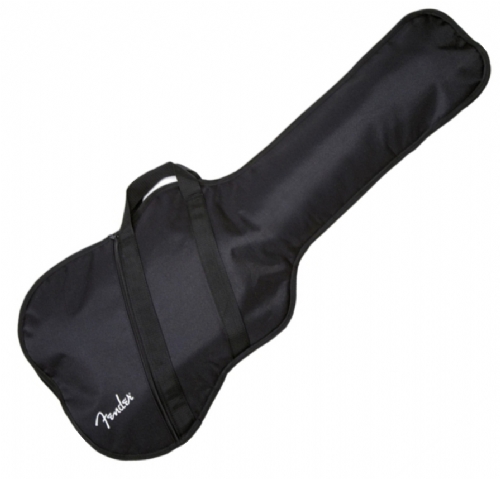 FENDER TRADIT STRAT/TELE GIG BAG