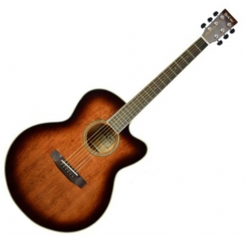 BaCH AFG433GDB SUPER JUMBO