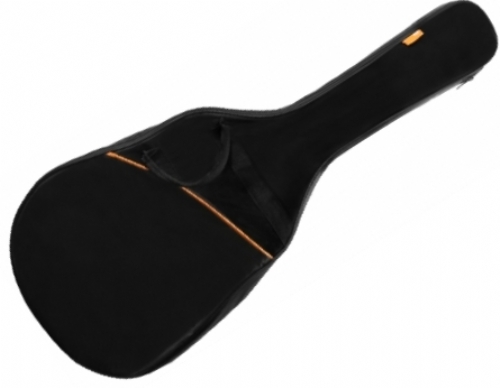 ASHTON  ARM 350C75 Povlak pro 3/4 klasickou kytaru 