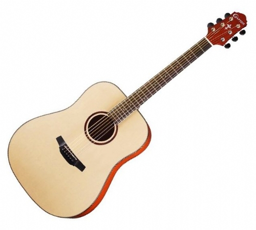 CRAFTER  HD-250N Akustická kytara