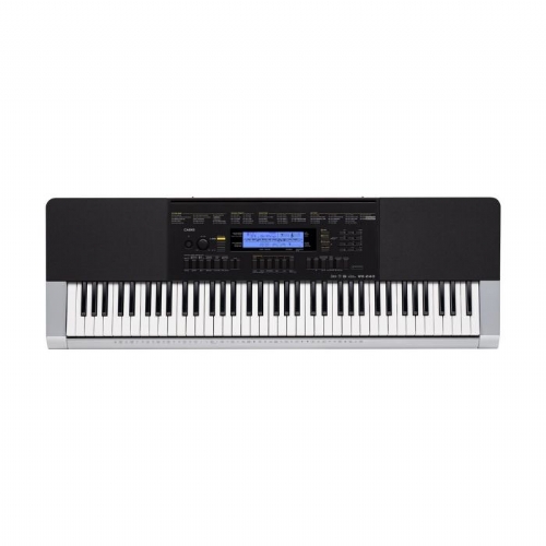 CASIO WK 240  keyboard