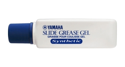 YAMAHA Slide greace gel