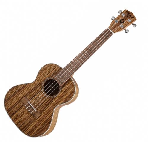 KAHUA KA-27 Z Ukulele tenorové