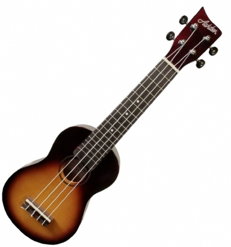 ASHTON UKE 110 TSB Ukulele sopránové 