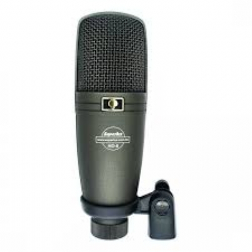 SUPERLUX H08  Kondenzátorový mikrofon