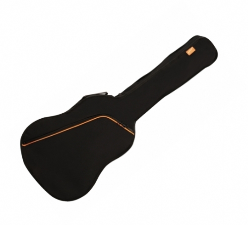ASHTON ARM 350W Povlak pro akustickou western kytaru 