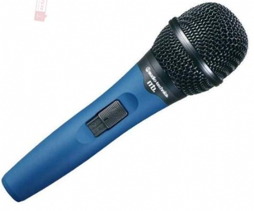AUDIO-TECHNICA  MB 3k zpěvový mikrofon