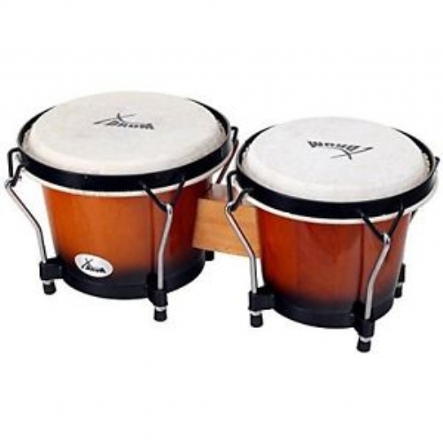 XDRUM Bonga SVS