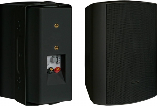 RH SOUND BS-1060TS/B Reprobox 100V / 8Ohm