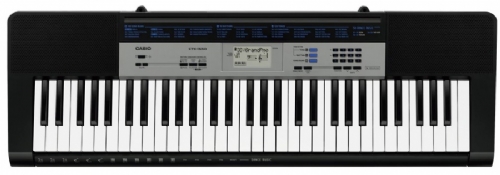 CASIO CTK 1150 Keyboard