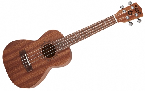 KAHUA KA-24 M  SE Ukulele koncertní