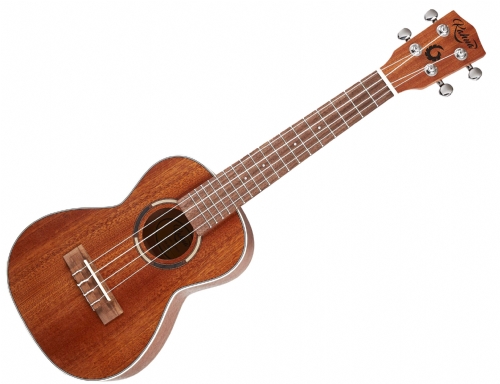 KAHUA KA-24 M Ukulele koncertní