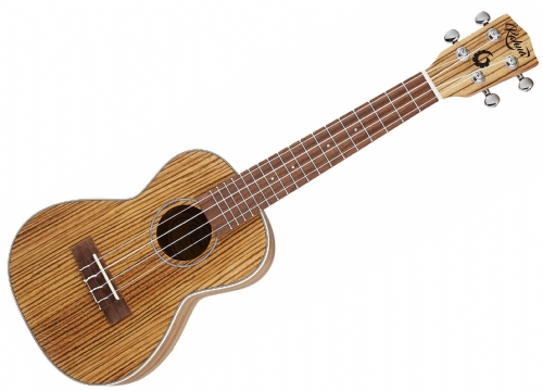 KAHUA KA-24Z Ukulele koncertní