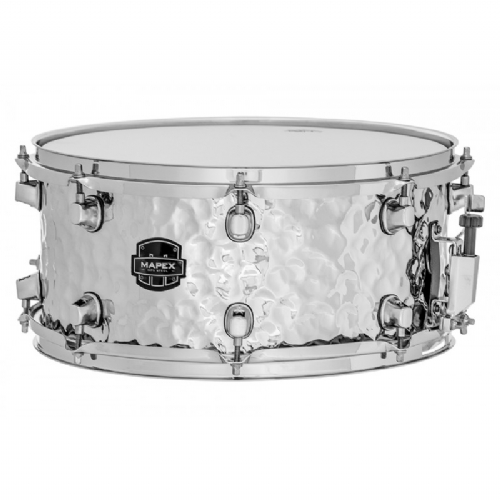 MAPEX MPST4658H MPX Snare 