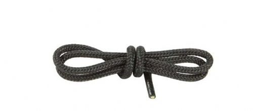 DICTUM 540604 - KEVLAR LOOP 