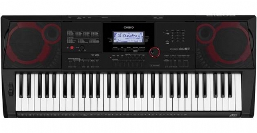 CASIO  CT X 3000 Keyboard