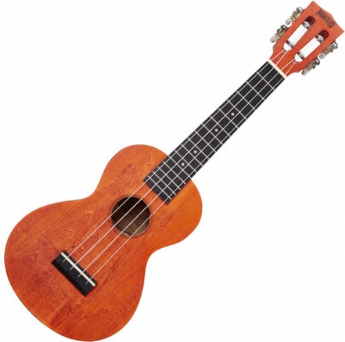 MAHALO ML2OS Ukulele koncertní