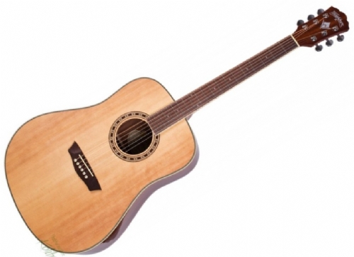 WASHBURN WD7S-O-U Akustická kytara